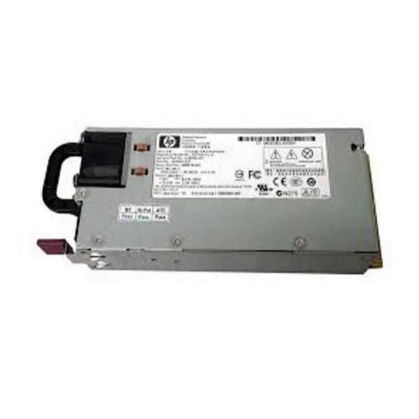 Блок питания HP 449838-001 750W Power Supply (449838-001)