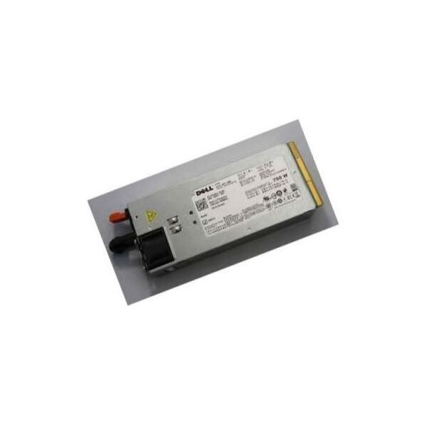 Блок питания DELL 0CNRJ9 750W Power Supply (0CNRJ9)