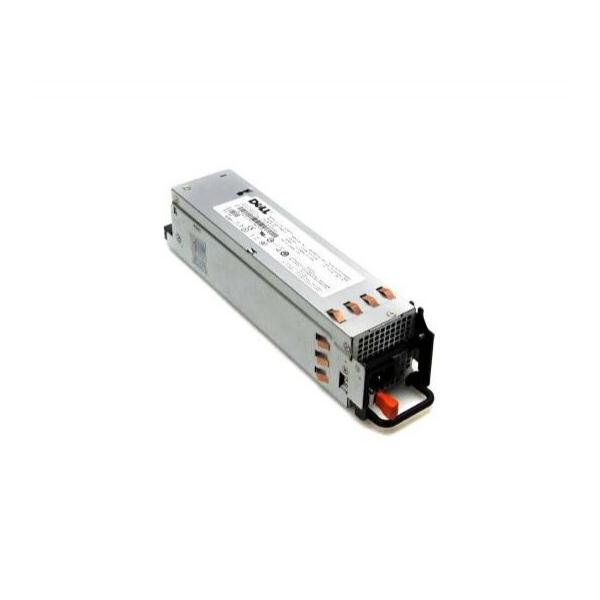 Блок питания DELL Z750P-00 750W Power Supply (Z750P-00)