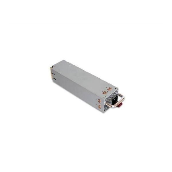 Блок питания HP HSTNS-PL09 575W Power Supply (HSTNS-PL09)