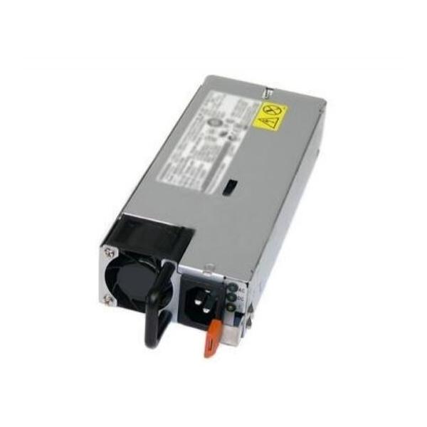 Блок питания LENOVO 94Y8191 750W High Efficiency Platinum AC Power Supply (94Y8191)