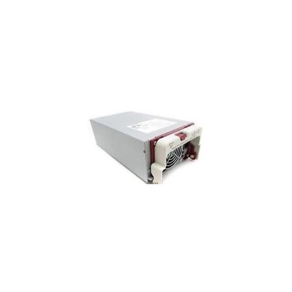 Блок питания HP - 350W Power Supply Proliant (224206-001) (224206-001)