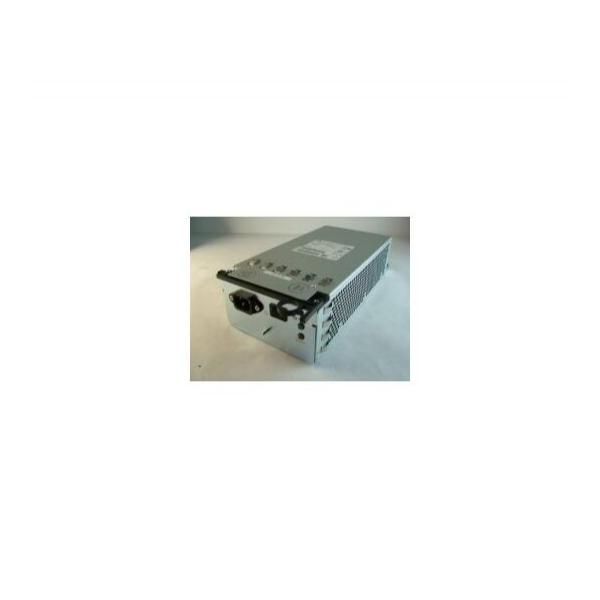 Блок питания LSI LOGIC - 350W Power Supply (348-0044012)