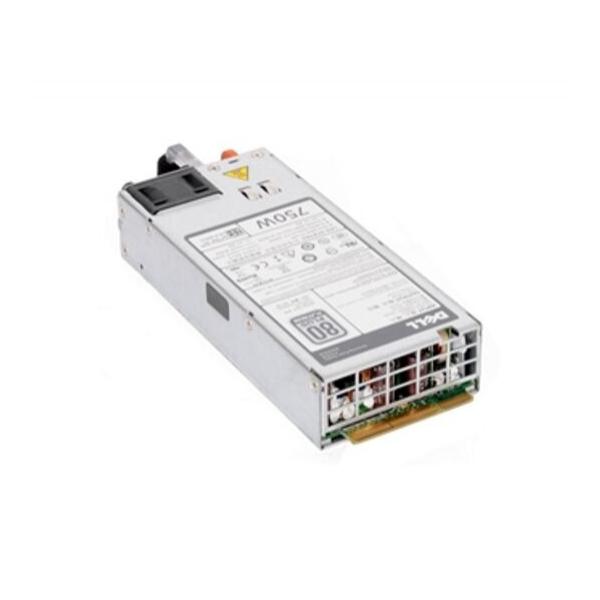 Блок питания DELL 450-17965 750W Power Supply (450-17965)