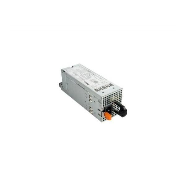 Блок питания DELL 330-4524 870W Power Supply (330-4524)