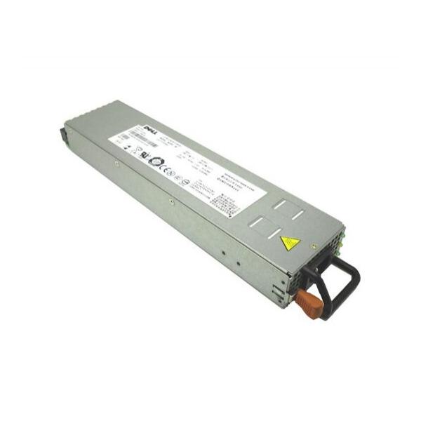 Блок питания DELL 0HY104 670W Power Supply (0HY104)