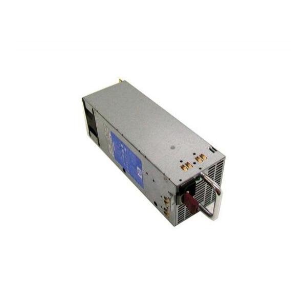 Блок питания HP 382175-501 725W Power Supply (382175-501)