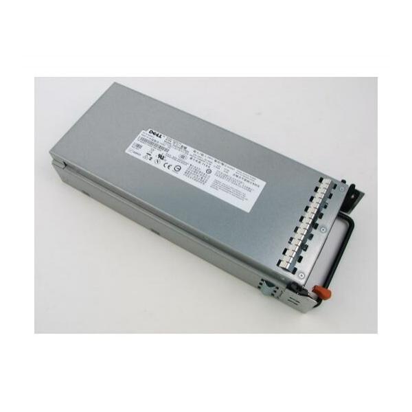 Блок питания DELL X8668 930W Power Supply (X8668)