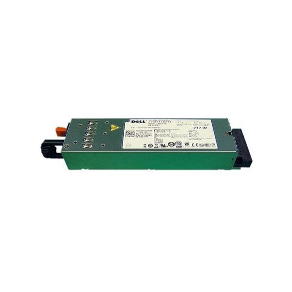 Блок питания DELL D717P-S0 717W Power Supply (D717P-S0)