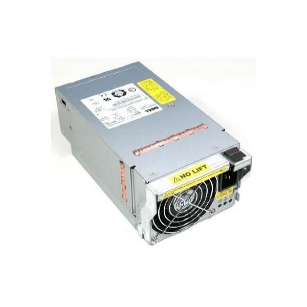 Блок питания DELL GD413 2100W Power Supply (GD413)