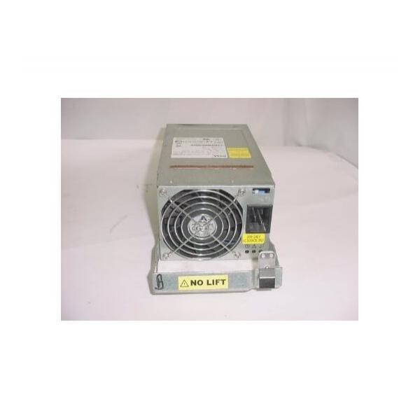 Блок питания DELL NT750 2100W Power Supply (NT750)