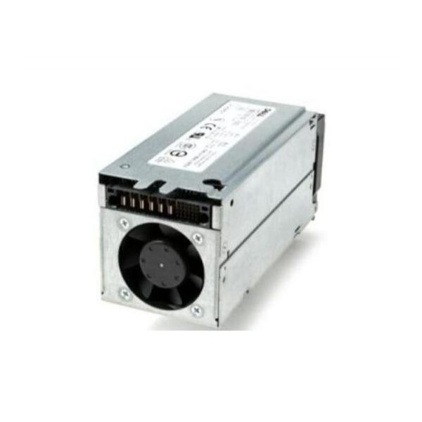 Блок питания DELL 0FD732 675W Power Supply (0FD732)