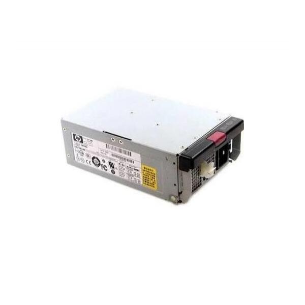 Блок питания HP - 2800W Power Supply (SP0388-Y02A)