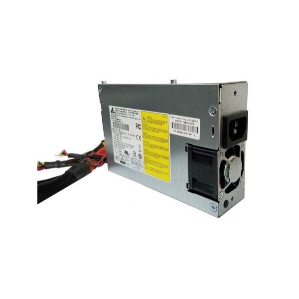 Блок питания HP 809669-001 250W Power Supply (809669-001)