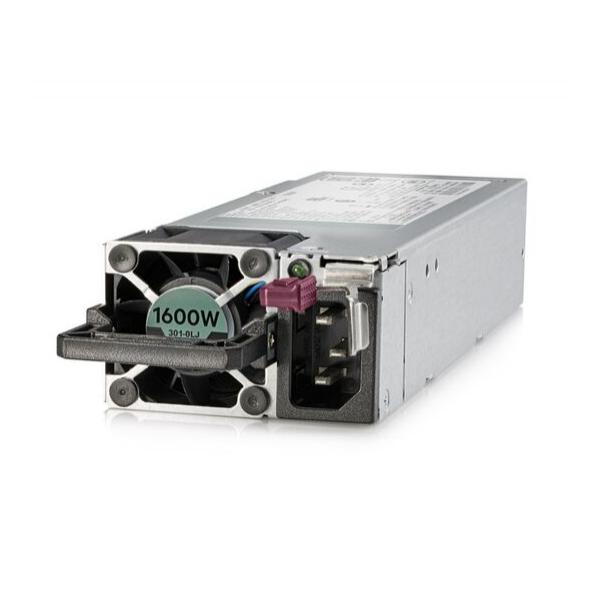 Блок питания HP 830270-301 1600W Power Supply (830270-301)