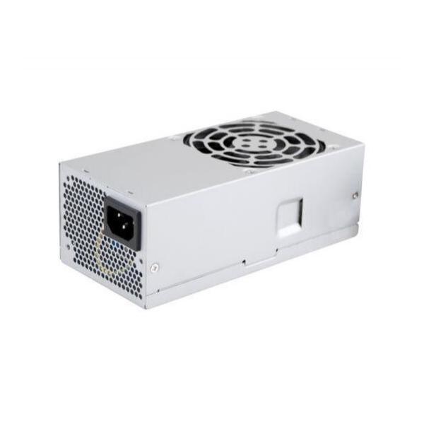 Блок питания HP 748343-002 250W Power Supply (748343-002)