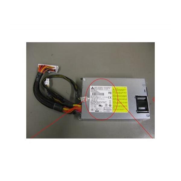 Блок питания HP 748336-101 250W Power Supply (748336-101)