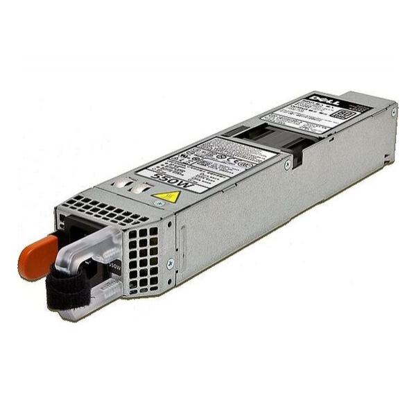 Блок питания DELL 9YMYM 550W Power Supply (9YMYM)