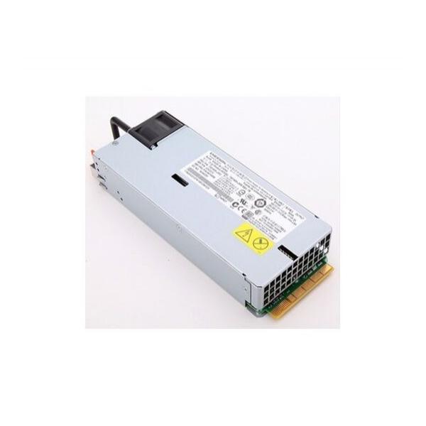 Блок питания IBM - 550W High Efficiency Platinum AC Power Supply (94Y8104)