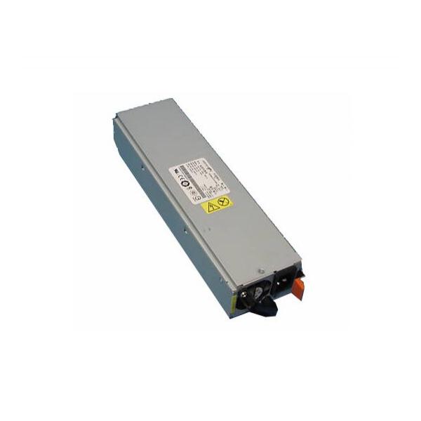 Блок питания IBM FSA011-031G 550W High Efficiency Platinum AC Power Supply (FSA011-031G)