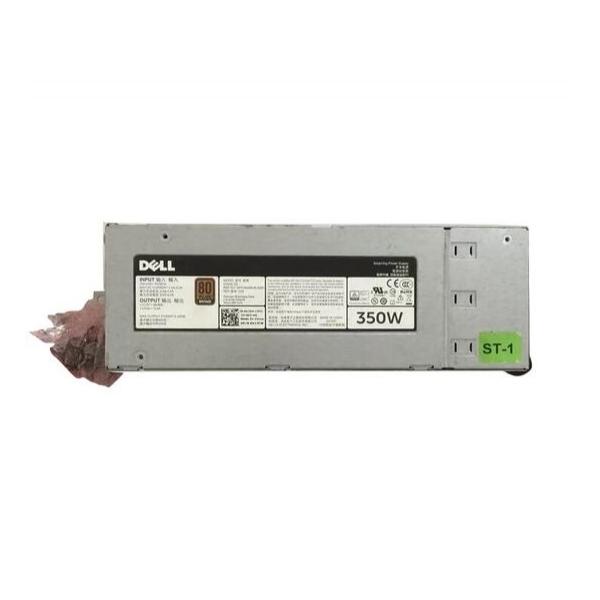 Блок питания DELL HMNXX 350W Power Supply (HMNXX)