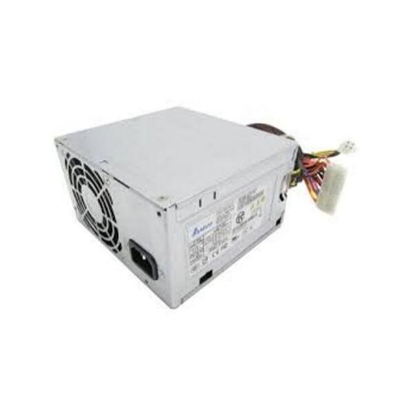 Блок питания HPE 776937-601 Non-550W Multi-output Power Supply (776937-601)