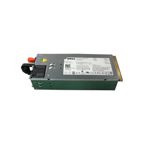 Блок питания DELL - 1100W Power Supply (450-AEOW)