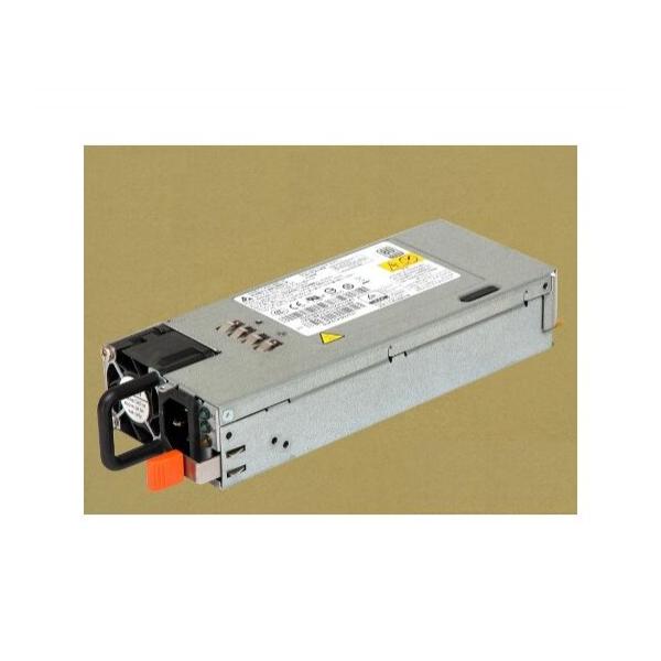 Блок питания LENOVO - 1100W Hot Swap Power Supply (DPS-1100EB A)