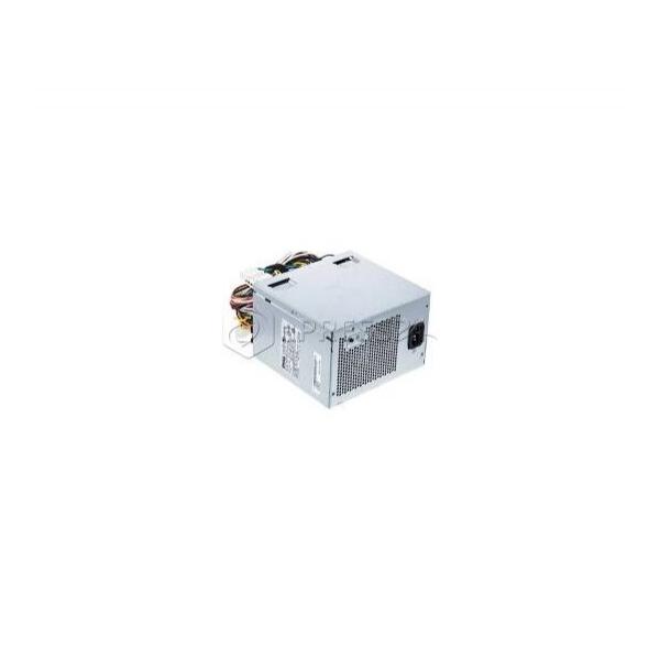 Блок питания DELL E1100-E-S0 1100W Power Supply (E1100-E-S0)