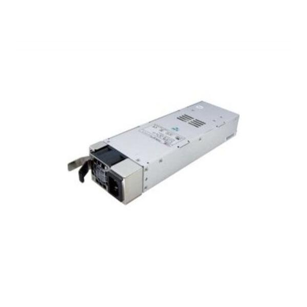 Блок питания EMACS GIN-6350P 350W Power Supply (GIN-6350P)