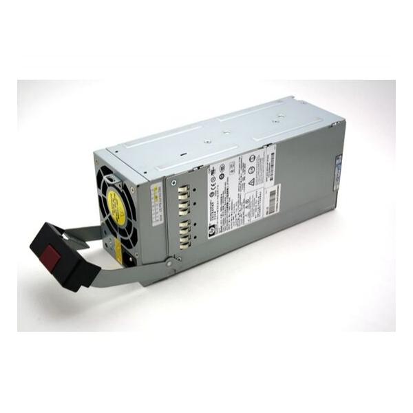 Блок питания HP 748950-B21 550W Non-Power Supply Kit (748950-B21)