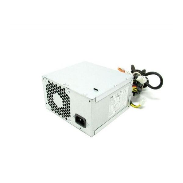 Блок питания HPE 874017-B21 550W Power Supply (874017-B21)