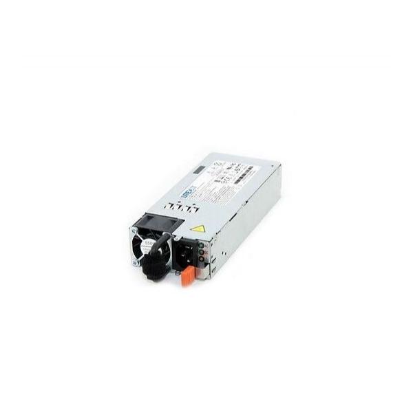 Блок питания LENOVO 00HV323 550W Power Supply (00HV323)