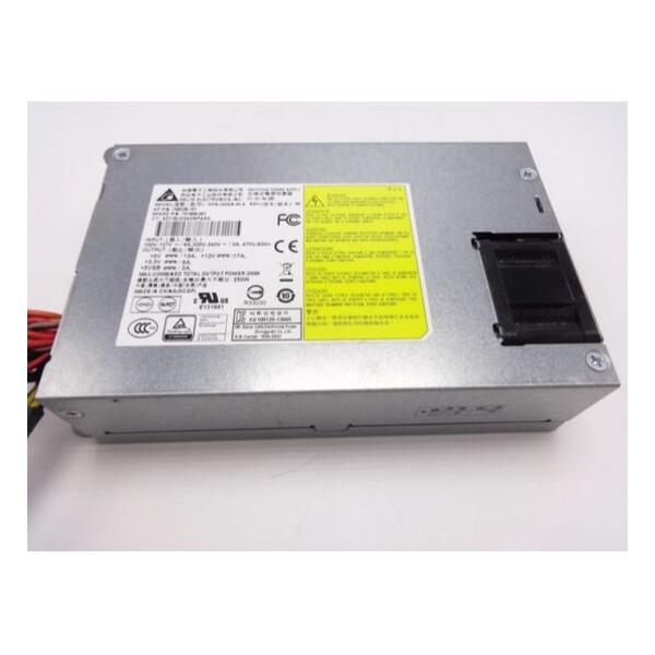 Блок питания HP 748336-001 250W Power Supply (748336-001)