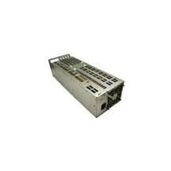 Блок питания IBM - 320W Power Supply (74G9796)