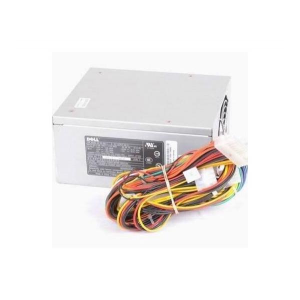 Блок питания DELL 08M1HJ 650W Power Supply (08M1HJ)