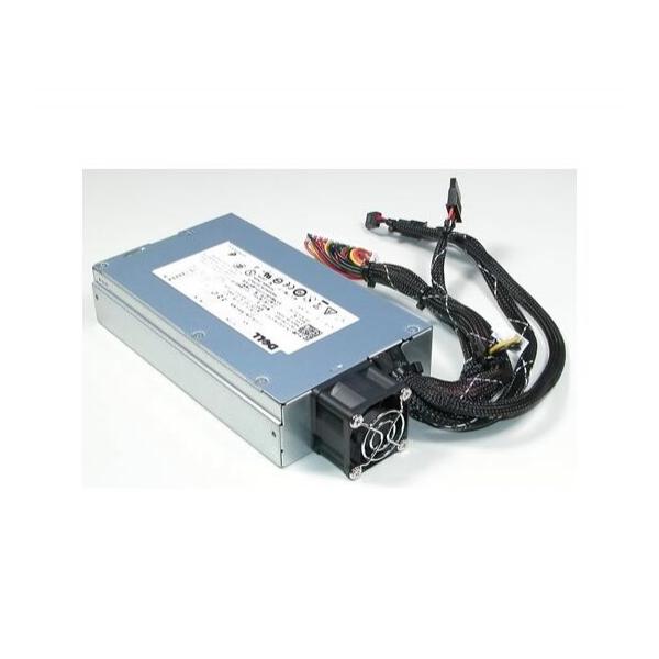 Блок питания HP 709156-B21 300W 1u Power Supply (709156-B21)