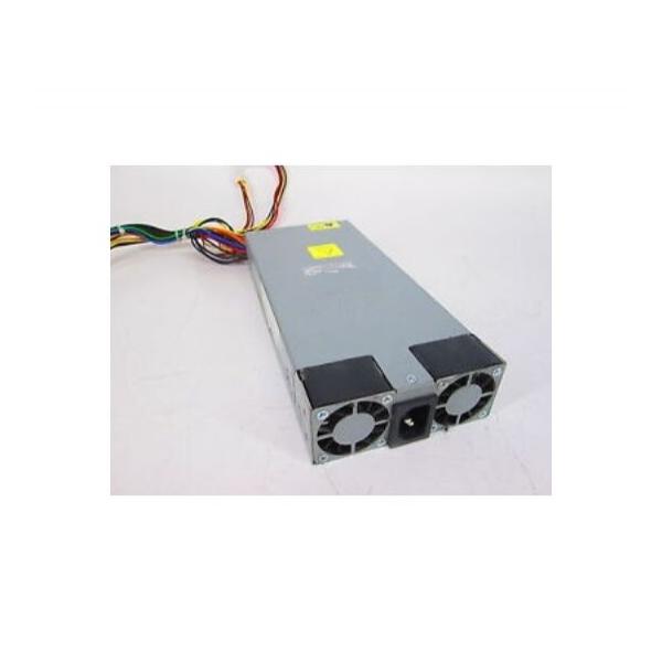 Блок питания HP - 300W 1u Form Factor Fixed Power Supply Module (726704-001)