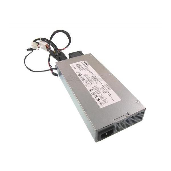 Блок питания DELL D480E-S0 480W Power Supply (D480E-S0)