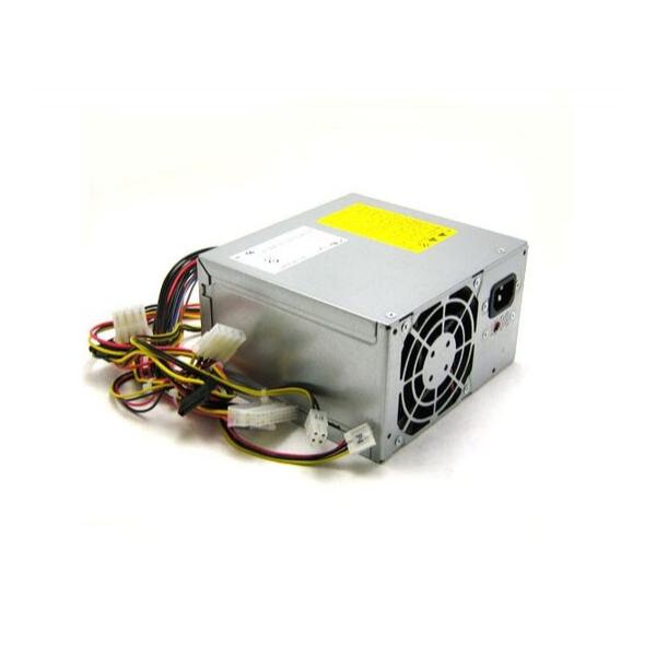 Блок питания IBM 00J6070 300W Power Supply (00J6070)