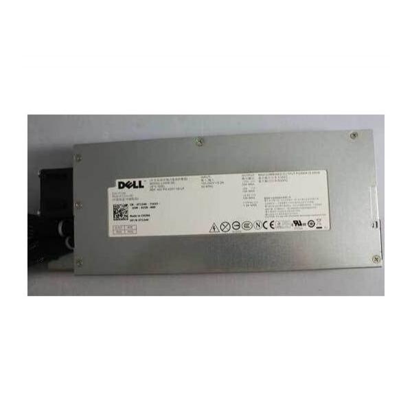 Блок питания DELL D350E-S0 350W Non-redundant Power Supply (D350E-S0)