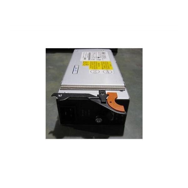 Блок питания IBM 74P4453 2000W Dual Power Supply (74P4453)