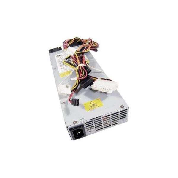 Блок питания DELTA ELECTRONICS Dps-350ab-5 B 350W 1u Power Supply (DPS-350AB-5 B)