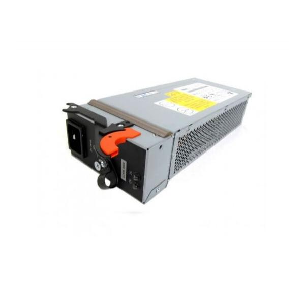 Блок питания IBM DPS-2000BB-B 2000W Power Supply (DPS-2000BB-B)