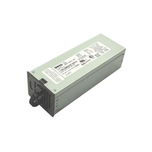 Блок питания DELL 7000240-0000 300W Hot Swap Power Supply (7000240-0000)