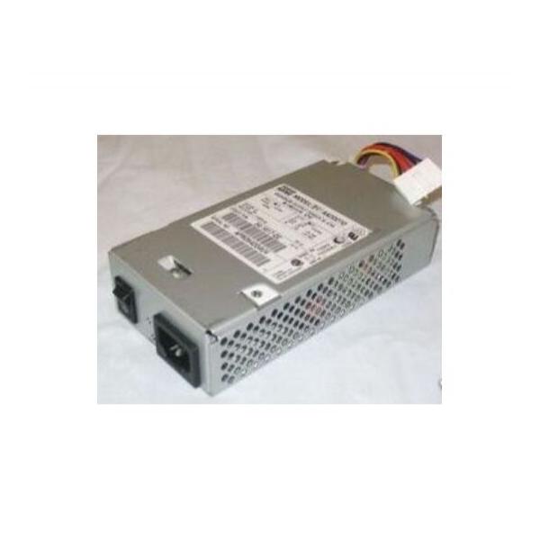 Блок питания DELL L350E-S0 350W Power Supply (L350E-S0)