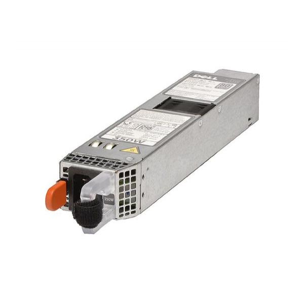 Блок питания DELL 450-AEUW 350W Power Supply (450-AEUW)