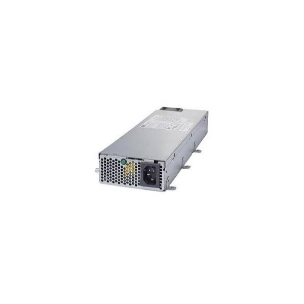 Блок питания HP 820304-B21 350W Power Supply (820304-B21)