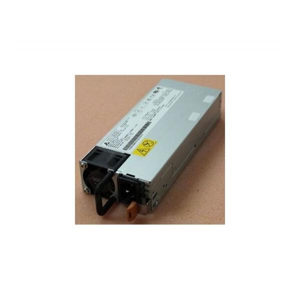 Блок питания IBM 94Y8086 750W AC Power Supply (94Y8086)