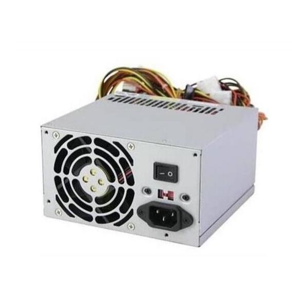 Блок питания HP HSTNS-PD43 1400W Flex Slot Platinum Plus Power Supply Kit (HSTNS-PD43)